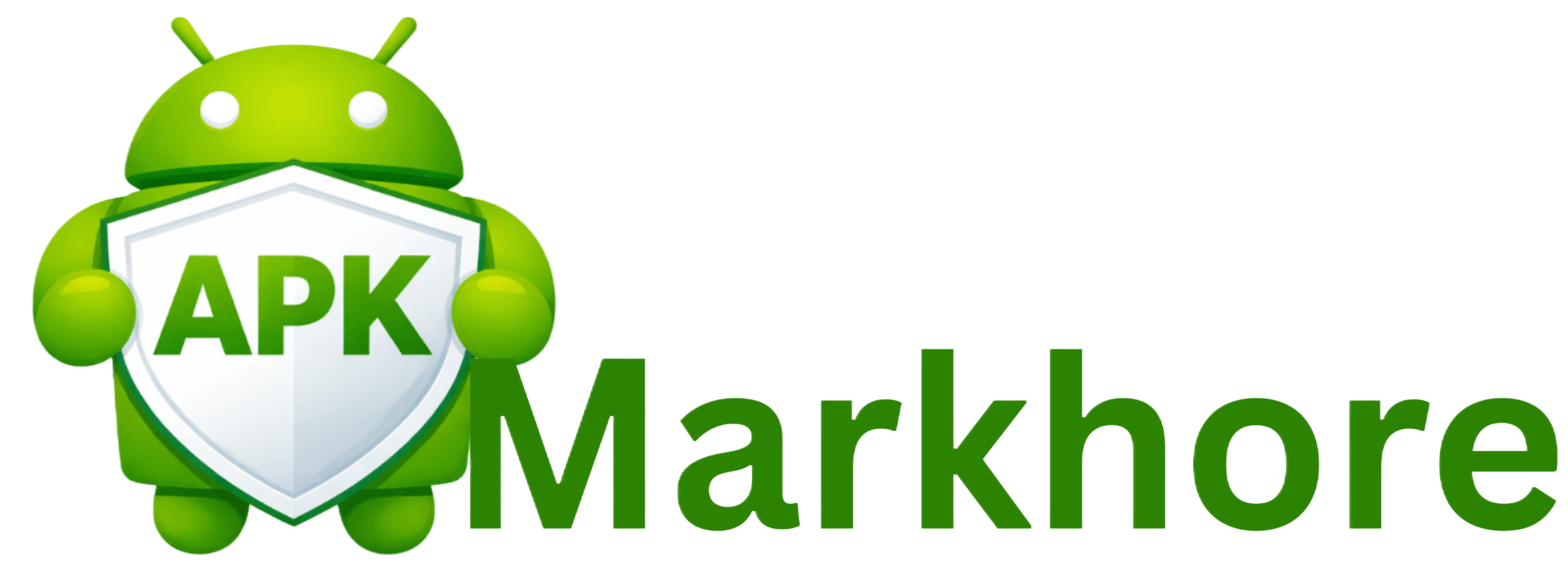 markhore.com